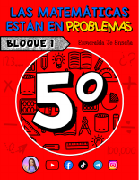 📕5°_LAS_MATEMATICAS_ESTÁN_EN_PROBLEMAS_BLOQUE_1_⭐_Esmeralda_Te_Enseña📕.pdf